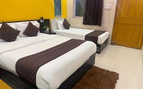 Hotel Infinity